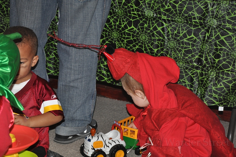 Halloween Party 2010 52.jpg